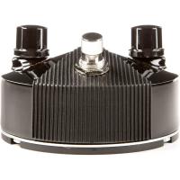 Jim Dunlop FFM4 Bonamassa Mini Fuzz Face Pedalı