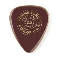 Jim Dunlop 511P3.0 Primetone Std Smooth 3lü Paket Pena (3.00 mm)