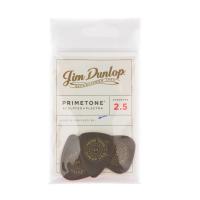 Jim Dunlop 511P2.5 Primetone 3lü Paket Pena (2.50 mm)