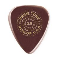 Jim Dunlop 511P2.5 Primetone 3lü Paket Pena (2.50 mm)