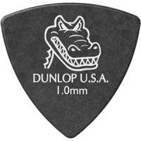 Jim Dunlop 572R1.0 Gator Grip Sm Tri Pena (1.00 mm)