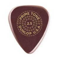 Jim Dunlop 511R250 Primetone 12 Paket Pena (2.5 mm)