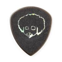 Jim Dunlop 548PRM1.0 Massaad Flow 6lı Paket Pena (1.00 mm)