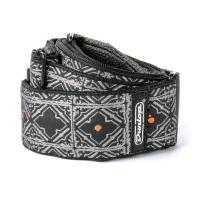 Jim Dunlop D67-18 Gitar Askısı (Jacquard Riad)