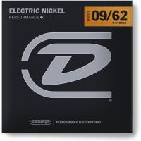 Jim Dunlop DEN0962 7 Telli Elektro Gitar Teli (09/62)