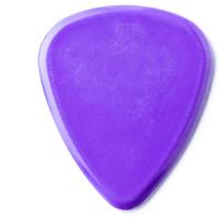 Jim Dunlop 41R1.5 Delrin Standard Pena  (1.5mm)