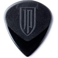 Jim Dunlop 427RJP Petrucci Jazz III Pena  (1.5 mm)