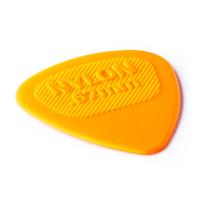 Jim Dunlop 443R.67 Nylon Midi Pena (0.67 mm)