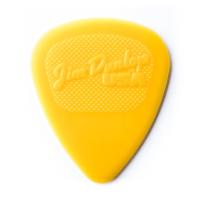 Jim Dunlop 443R.80 Nylon Midi Pena (0.80 mm)