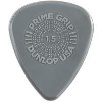 Jim Dunlop 450R150 Prime Grip Delrin 500 Pena (1.50 mm)