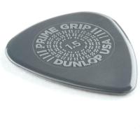 Jim Dunlop 450R150 Prime Grip Delrin 500 Pena (1.50 mm)