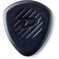 Jim Dunlop 477R507 Primetone LG Round Pena