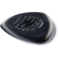 Jim Dunlop 477R507 Primetone LG Round Pena
