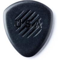 Jim Dunlop 477R507 Primetone LG Round Pena