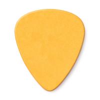 Jim Dunlop 479RMD Polys Yellow Medium Pena