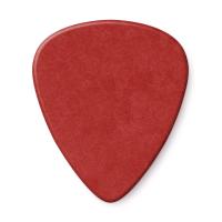 Jim Dunlop 479RML Polys Red Medium Light Pena
