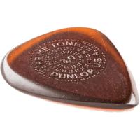 Jim Dunlop 510P3.0 Primetone 3lü Paket Pena (3.0 mm)