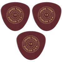 Jim Dunlop 515P130 Primetone 3'lü Paket Pena (1.30 mm)