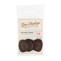 Jim Dunlop 515P150 Primetone 3'lü Paket Pena (1.50 mm)