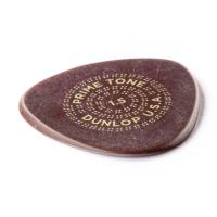 Jim Dunlop 515R1.5 Primetone Semi Round Smooth Pena (1.50 mm)