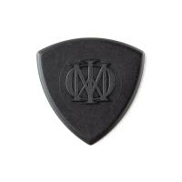 Jim Dunlop 545RJP1.4 John Petrucci Trinity Pena (1.4 mm)