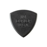 Jim Dunlop 545RJP1.4 John Petrucci Trinity Pena (1.4 mm)