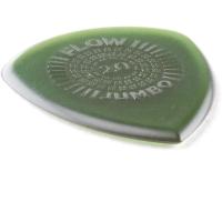 Jim Dunlop 547P200 3'lü Paket Flow Pena (2.00 mm)