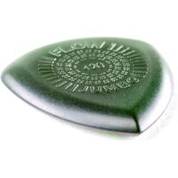 Jim Dunlop 547R4.2 Flow Jumbo Grip 420 Pena (4.20 mm)