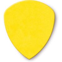 Jim Dunlop 558P.73 Tortex Flow 12li Pena (0.73 mm)