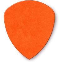 Jim Dunlop 558R.60 Tortex Flow Std Pena (0.60 mm)
