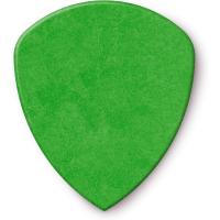 Jim Dunlop 558R.88 Tortex Flow Std Pena (0.88 mm)