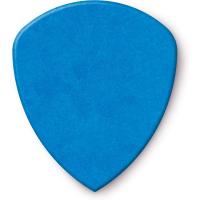 Jim Dunlop 558R1.0 Tortex Flow Std Pena (1.00 mm)
