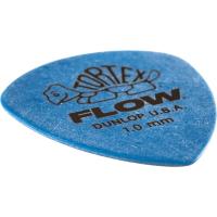 Jim Dunlop 558R1.0 Tortex Flow Std Pena (1.00 mm)