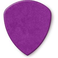 Jim Dunlop 558R1.14 Tortex Flow Std Pena (1.14 mm)