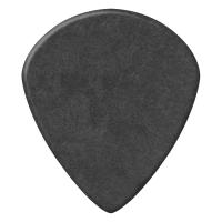 Jim Dunlop 571P140 Gator Grip Jazz III 6'lı Paket Pena