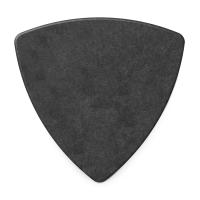 Jim Dunlop 572P073 Gator Grip 6'lı Paket Pena (0.73 mm)