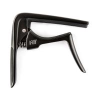 Jim Dunlop 63CBKC Trigger Fly Capo (Celtic Knot Edition)