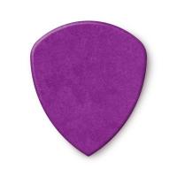 Jim Dunlop 558P1.14 Tortex Flow 12li Pena (1.14 mm)
