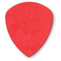 Jim Dunlop 558P.50 Tortex Flow 12li Pena (0.50 mm)