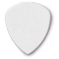 Jim Dunlop 558P1.5 Tortex Flow 12li Pena (1.5 mm)
