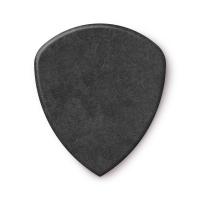 Jim Dunlop 558P1.35 Tortex Flow 12li Pena (1.35 mm)