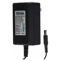 Jim Dunlop ECB009 M237 & M238 İçin 18V AC Adaptör