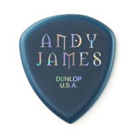 Jim Dunlop Andy James Flow Jumbo Pena (2.0 mm)