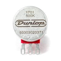 Jim Dunlop Super Pot 500K Split Potansiyometre