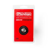 Jim Dunlop Super Pot 500K Split Potansiyometre