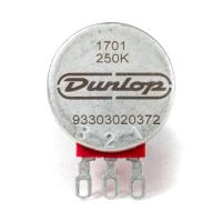 Jim Dunlop Super Pot 250K Solid Potansiyometre