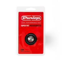 Jim Dunlop Super Pot 250K Solid Potansiyometre