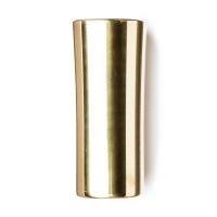Jim Dunlop 232SI Harris Slide (Large)