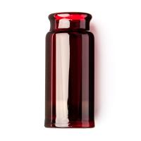 Jim Dunlop RWS11 Billy Gibbons Mojo Glass Slide