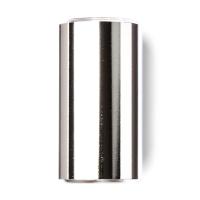 Jim Dunlop 218SI Chrome Slide